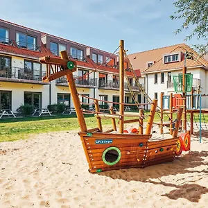 https://holiday-suites-westende.hotelsghent.com