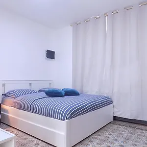 Maison Lydie - Meuble De 3 Etoiles Apartament Charleroi