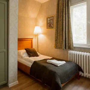 Irena Hotel Sopot