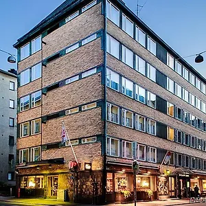 Hotell Original Sokos