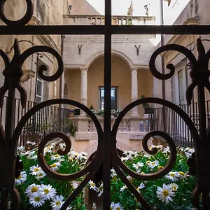 Loft La Casetta Ortigia , Syracuse Italia